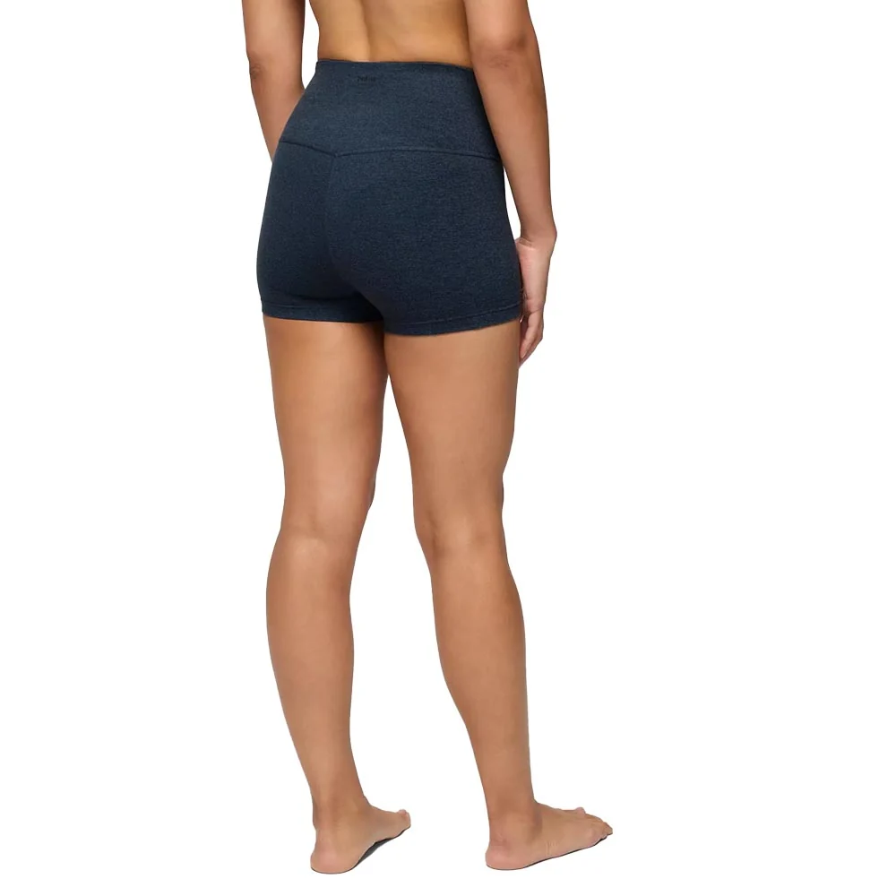 prAna Women's Heavana 2.5 Shorts - Image 9