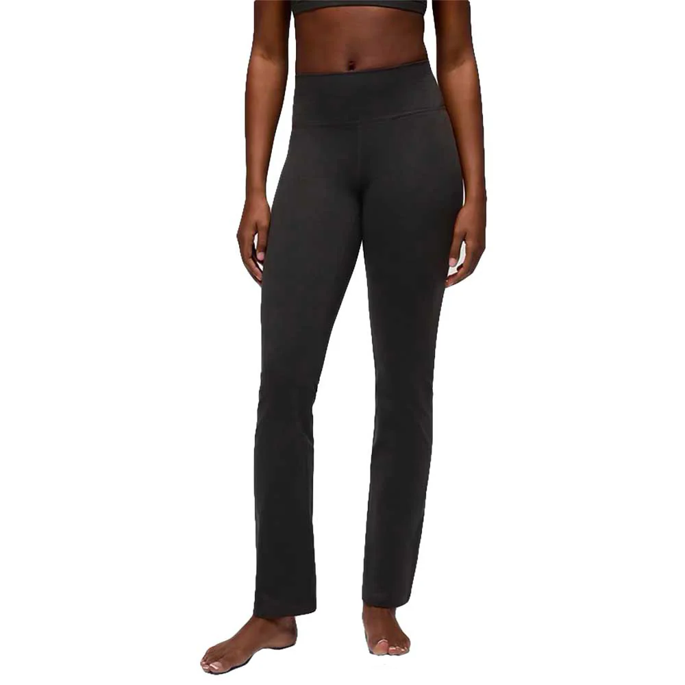 prAna Women's Heavana Bootcut Pants - Image 2
