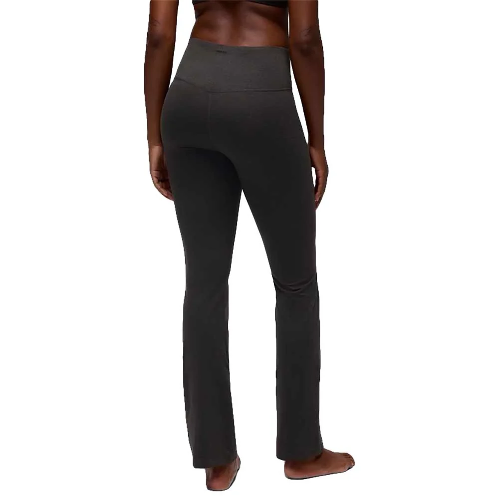 prAna Women's Heavana Bootcut Pants - Image 3