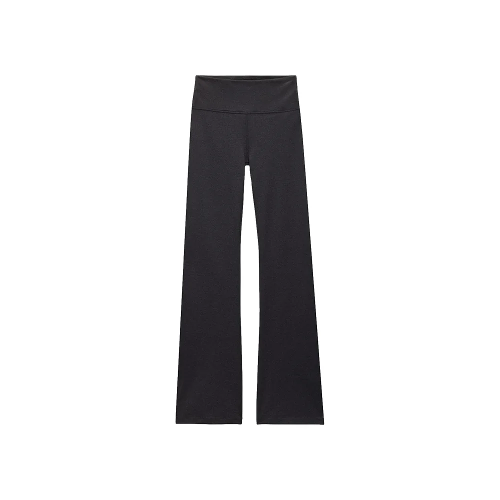 prAna Women's Heavana Bootcut Pants - Image 4
