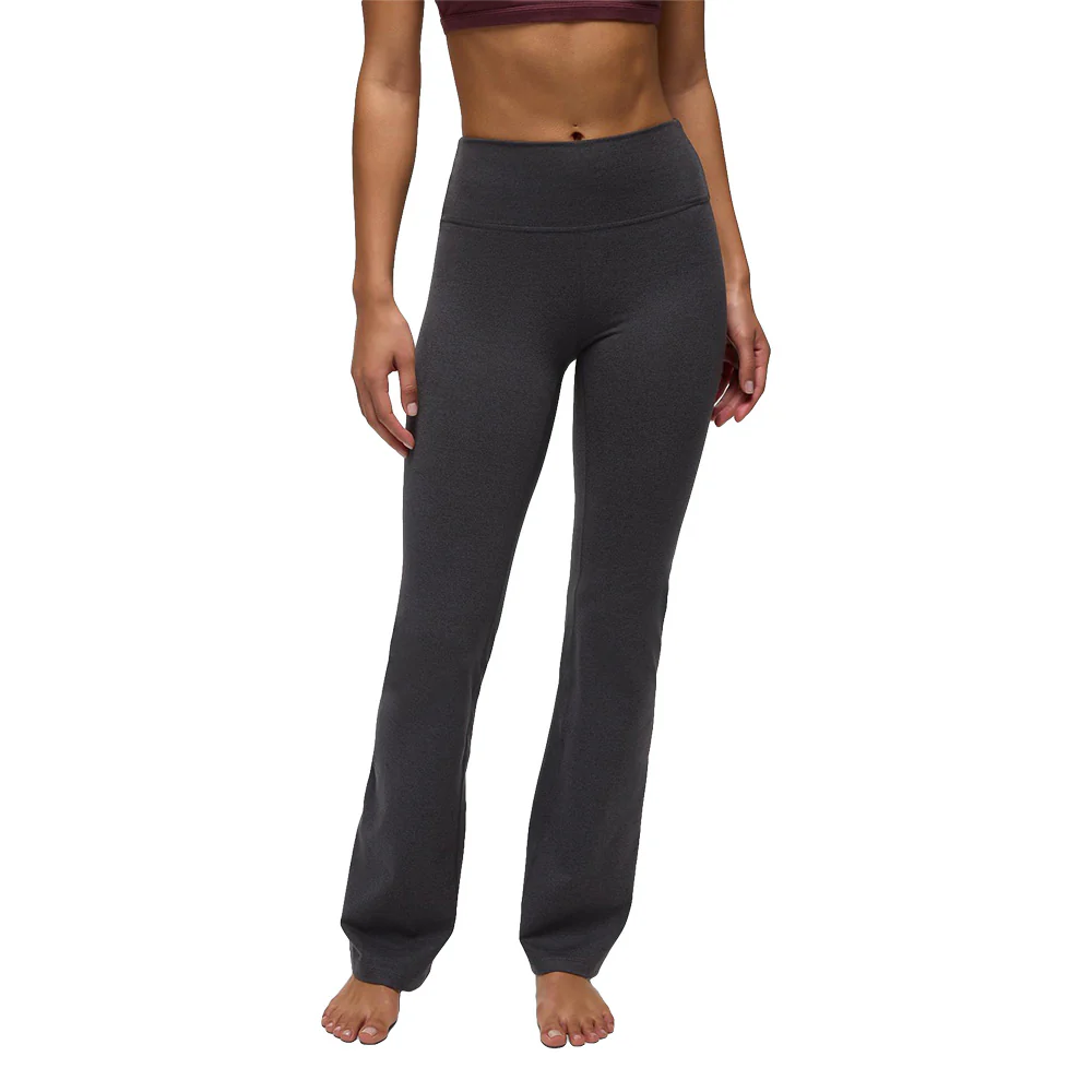 prAna Women's Heavana Bootcut Pants - Image 5