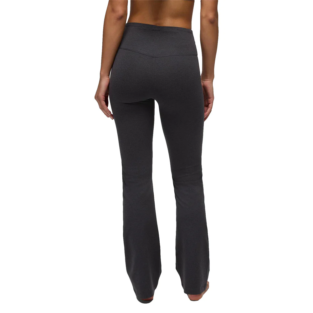 prAna Women's Heavana Bootcut Pants - Image 6