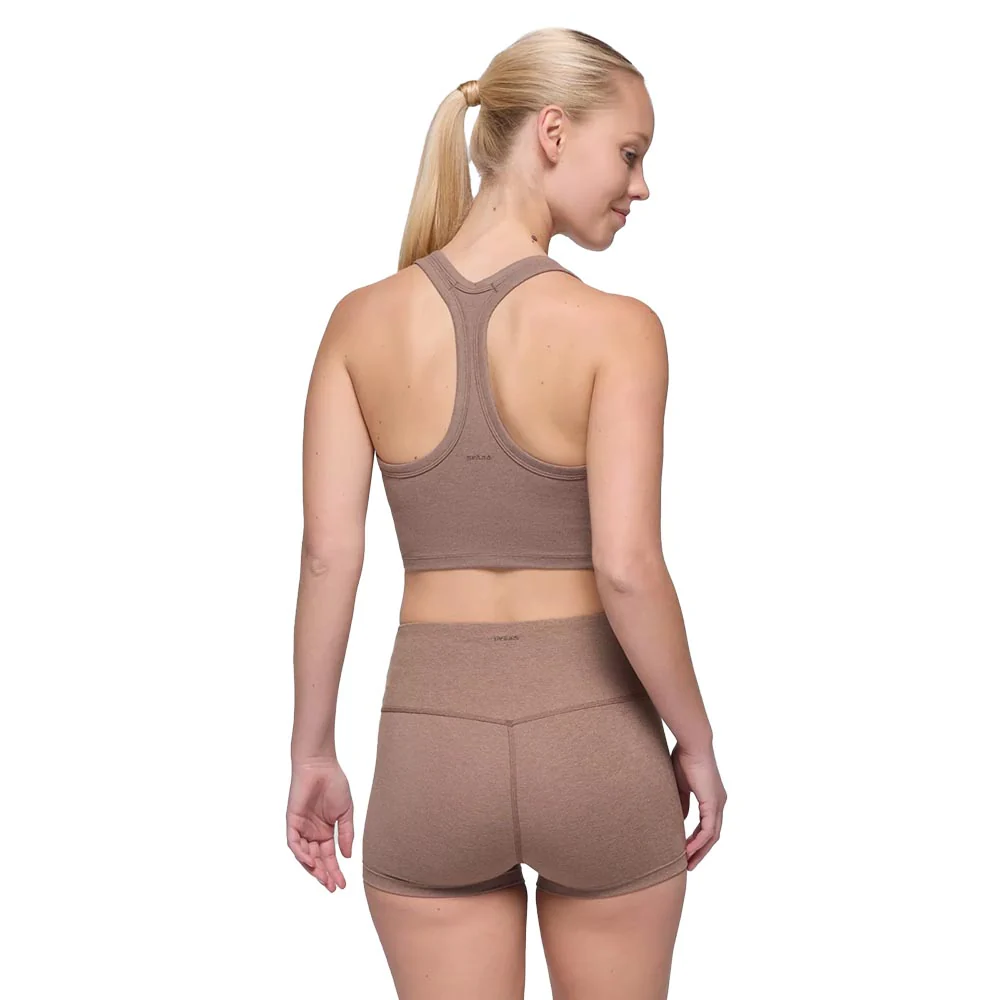 prAna Women's Heavana Racerback Bralette - Image 3