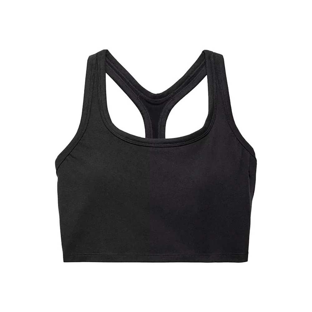 prAna Women's Heavana Racerback Bralette - Image 4