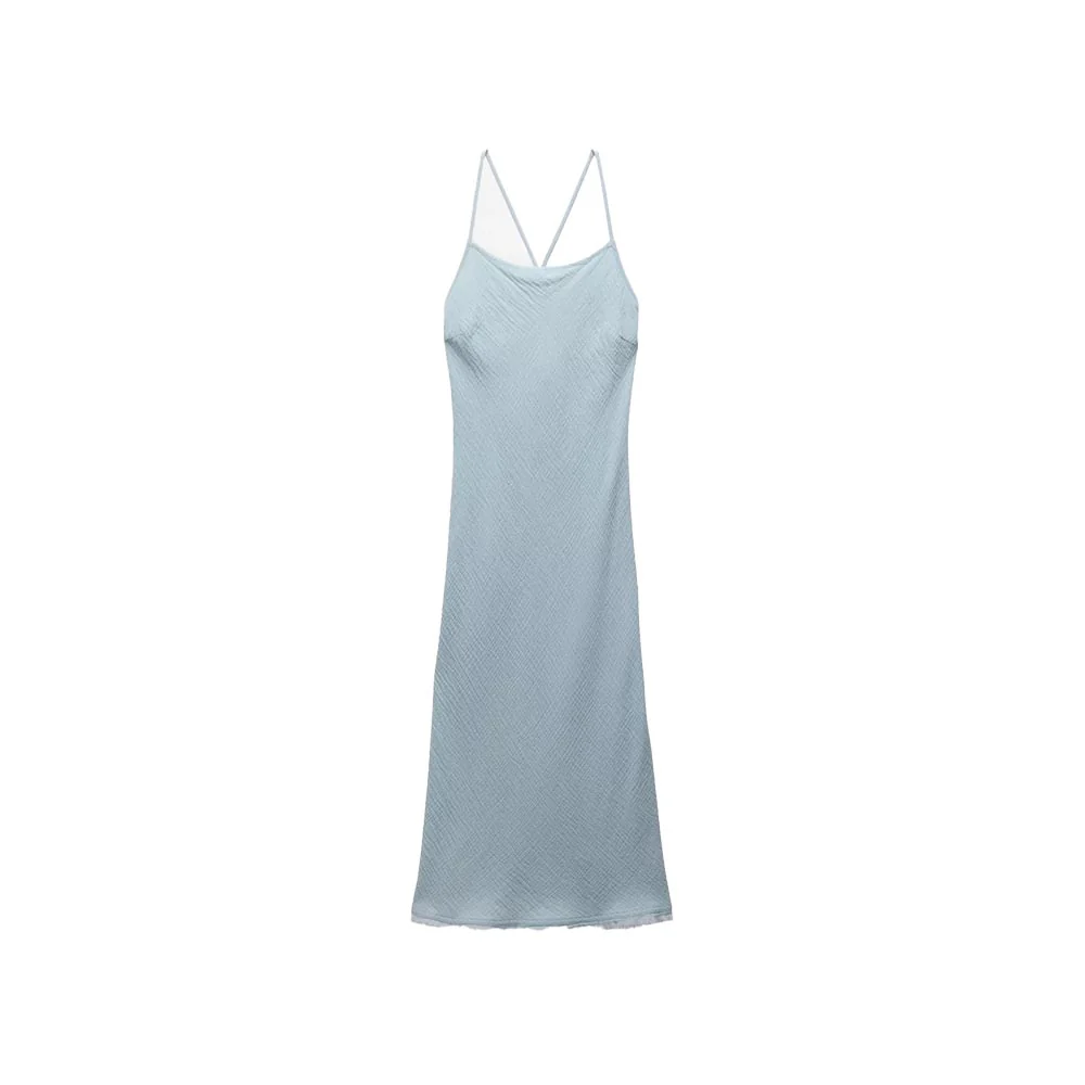 prAna Women's Hideaways Dress