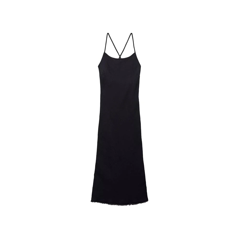 prAna Women's Hideaways Dress - Image 4