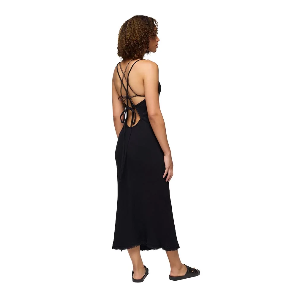 prAna Women's Hideaways Dress - Image 6