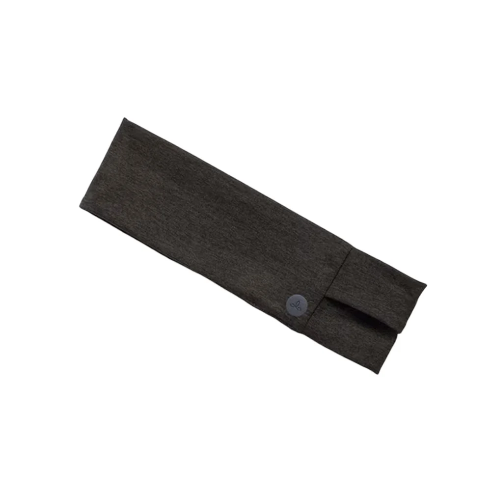 prAna Women's Ice Flow Headband