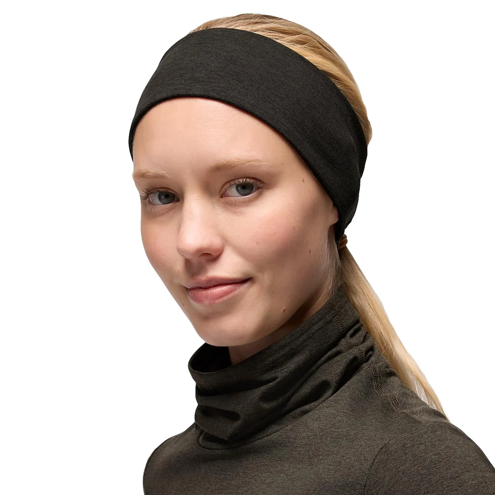 prAna Women's Ice Flow Headband - Image 2