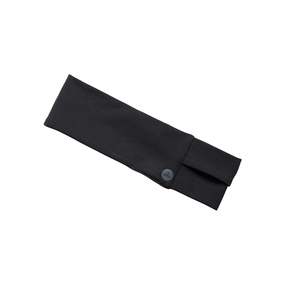 prAna Women's Ice Flow Headband - Image 4