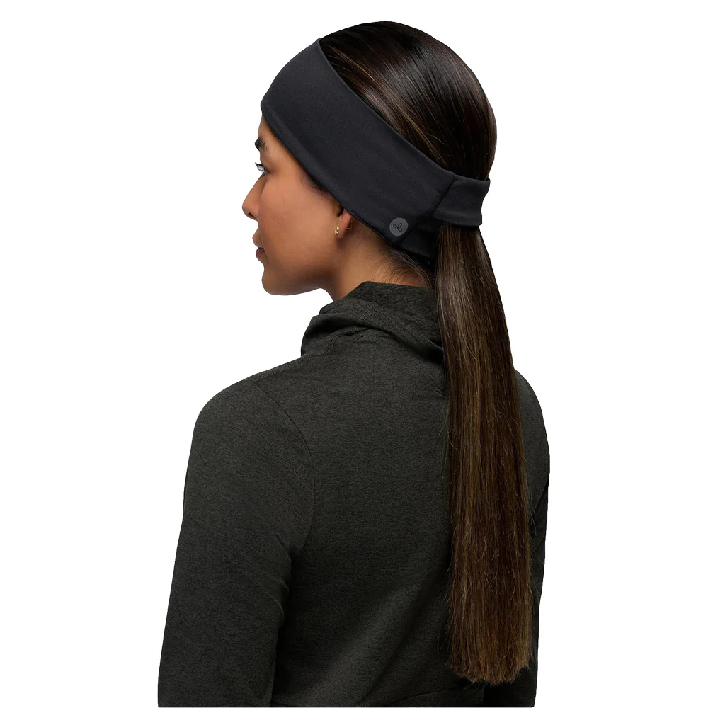 prAna Women's Ice Flow Headband - Image 6