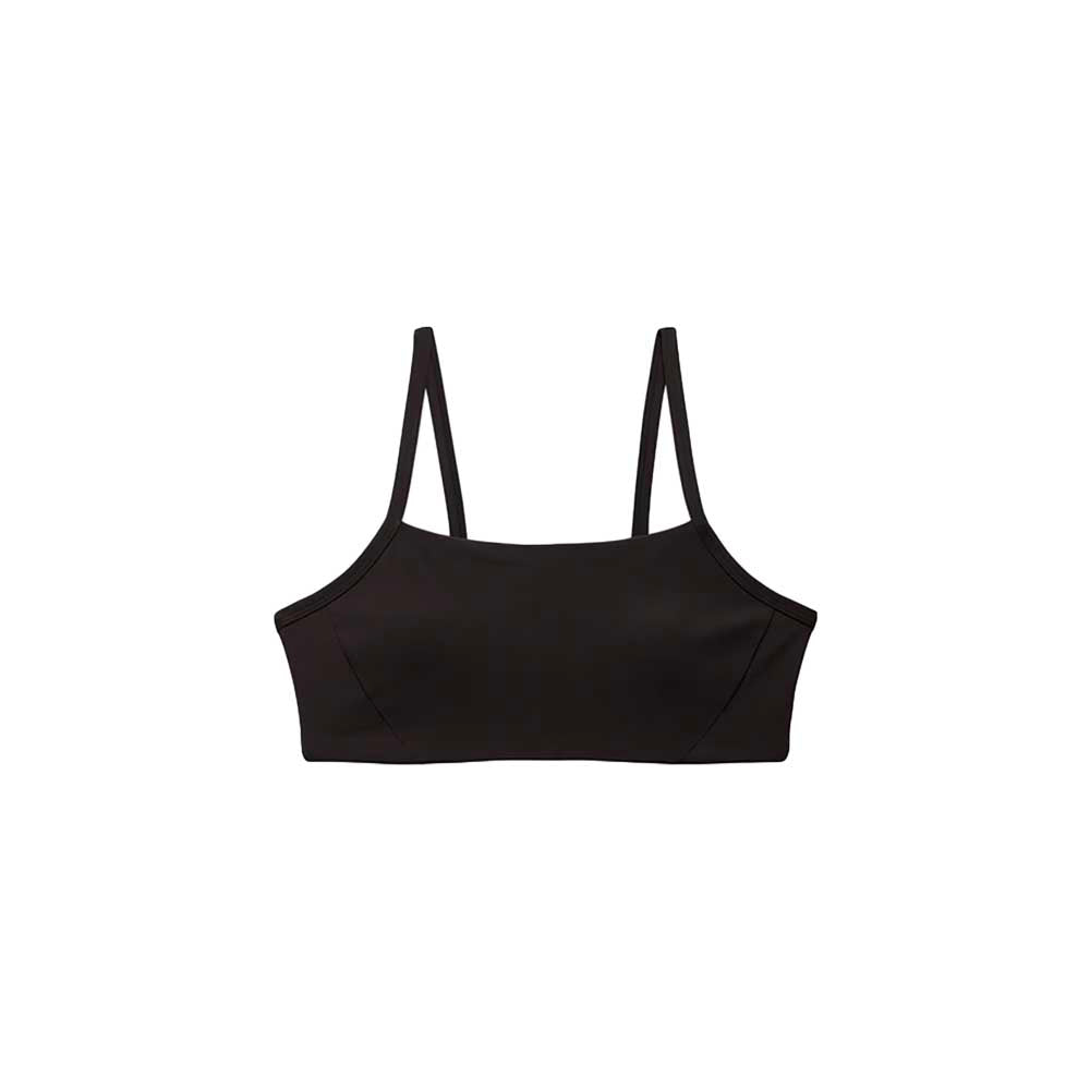 prAna Women's Luxara Balance Bra