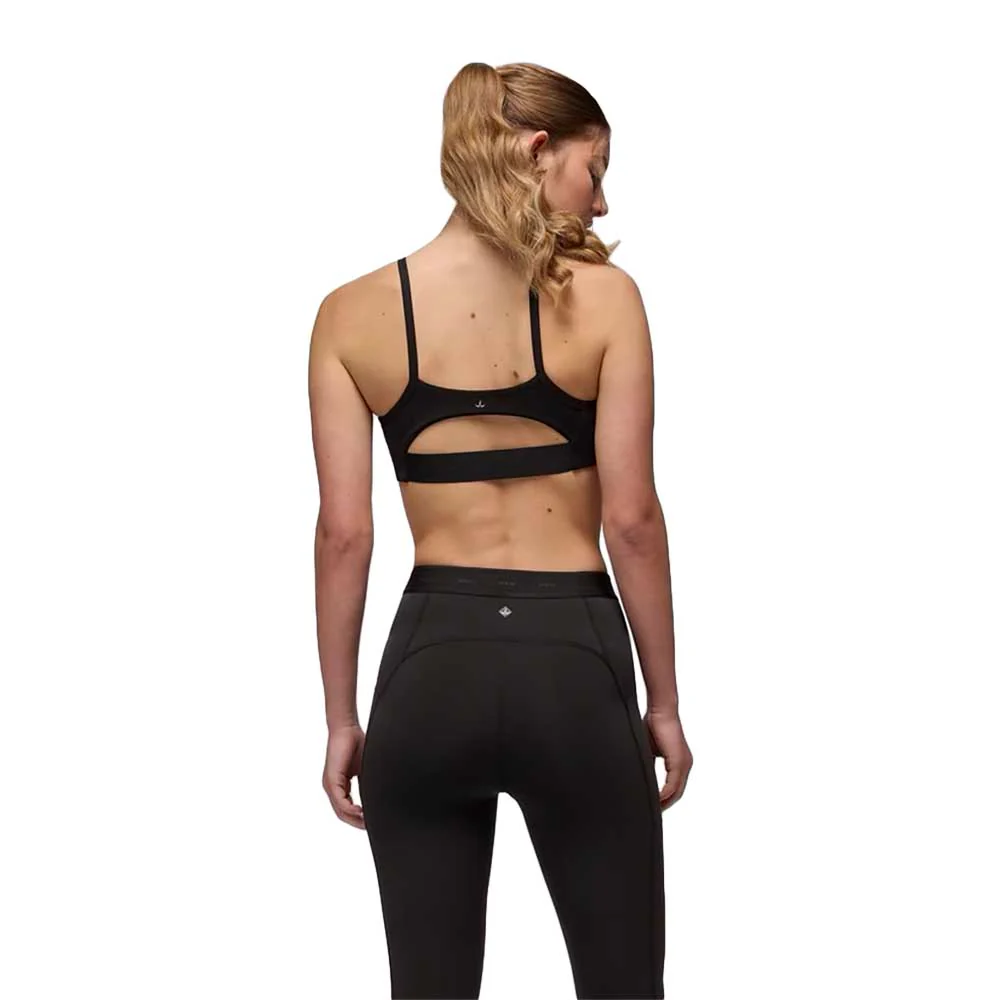 prAna Women's Luxara Balance Bra - Image 3