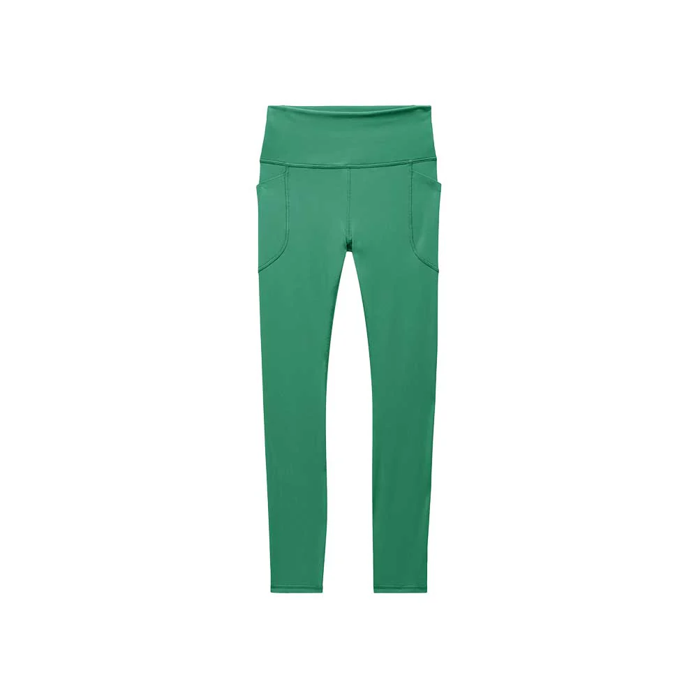 prAna women's Luxara Pocket Leggings