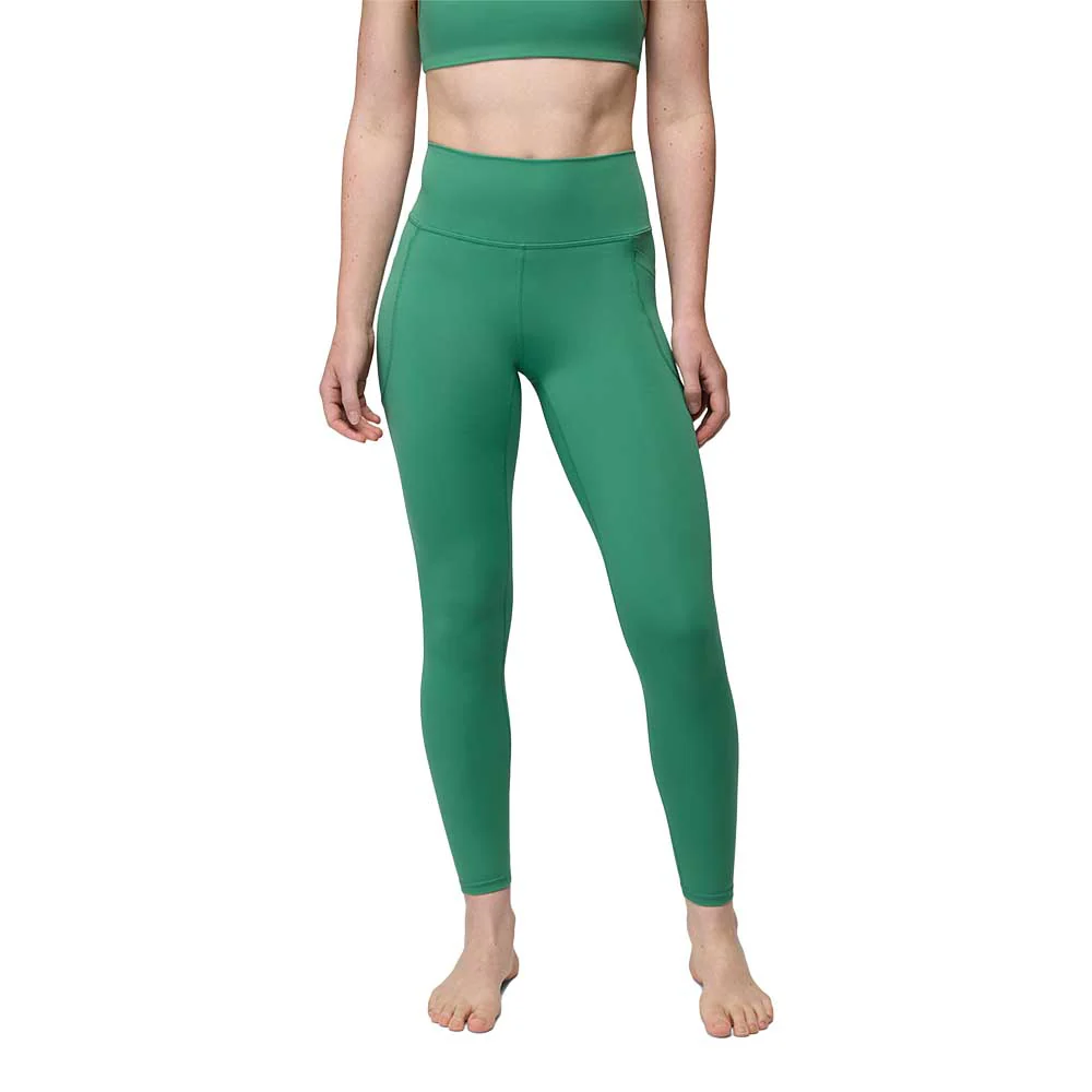 prAna women's Luxara Pocket Leggings - Image 2
