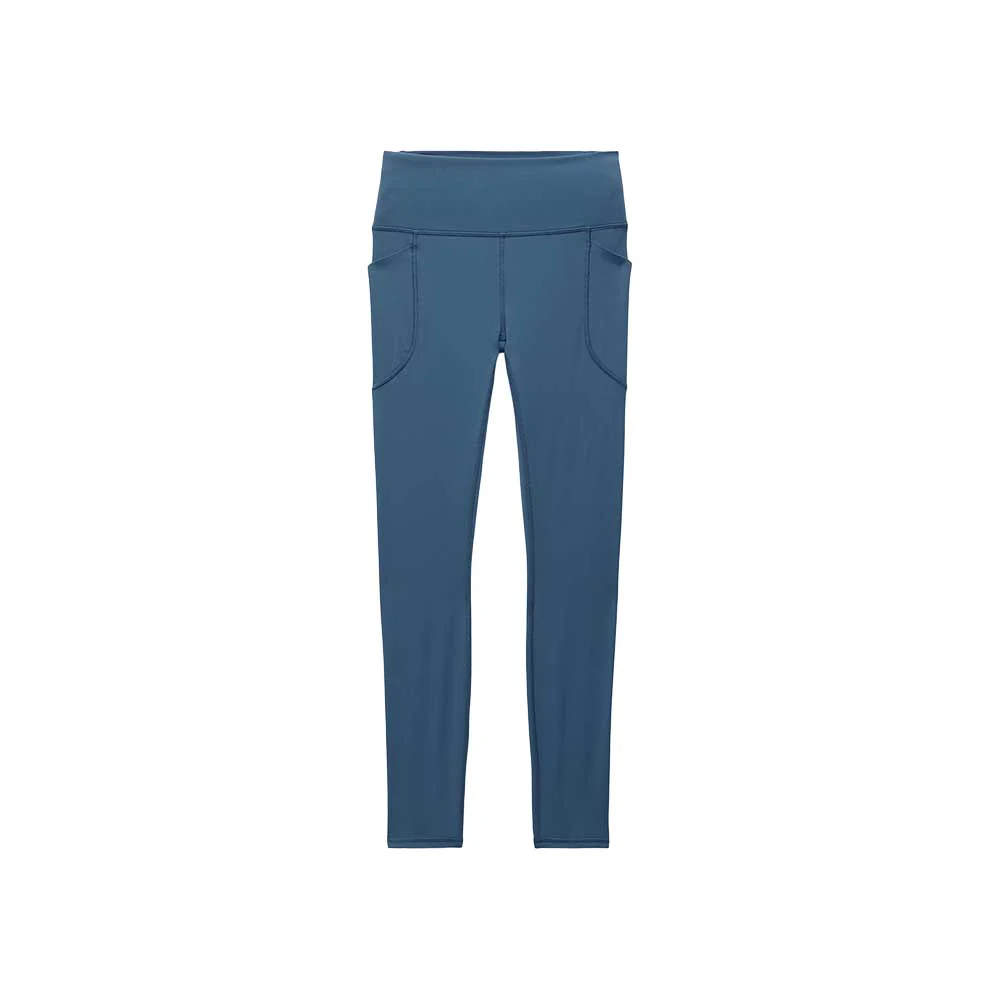 prAna women's Luxara Pocket Leggings - Image 4