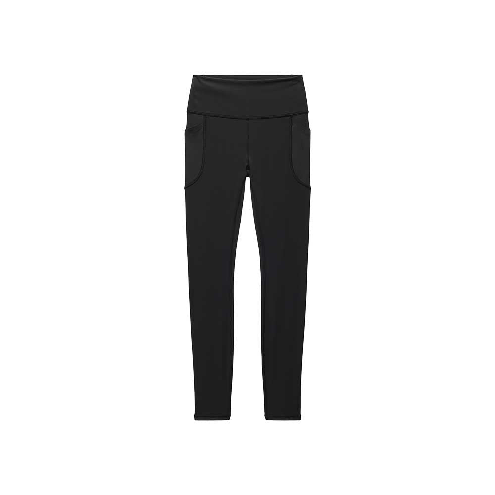 prAna women's Luxara Pocket Leggings - Image 7