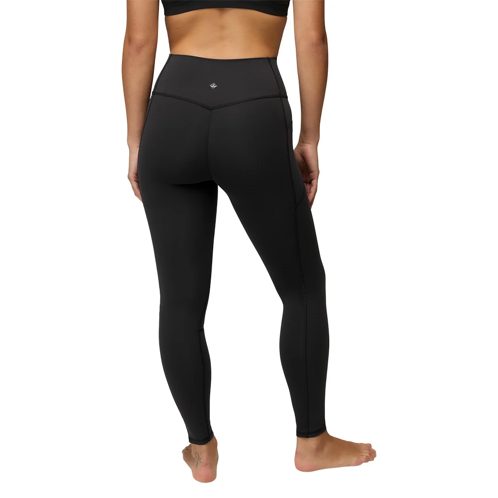 prAna women's Luxara Pocket Leggings - Image 9