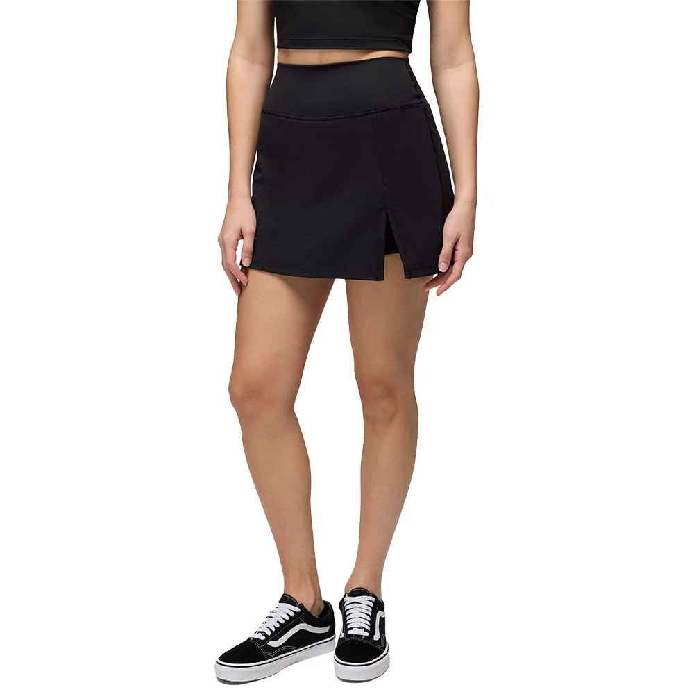 prAna Women's Luxara Skort - Image 2