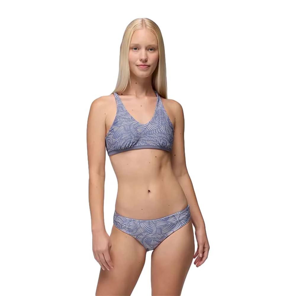 prAna Women's Mallorca Reversible Top - Image 6