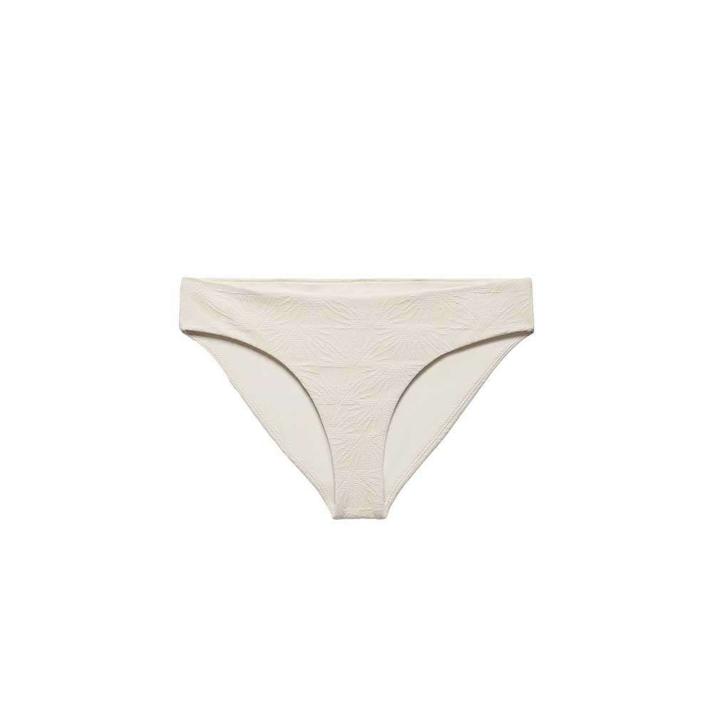 PRANA W'S MALLORCA SUNBURST BOTTOM