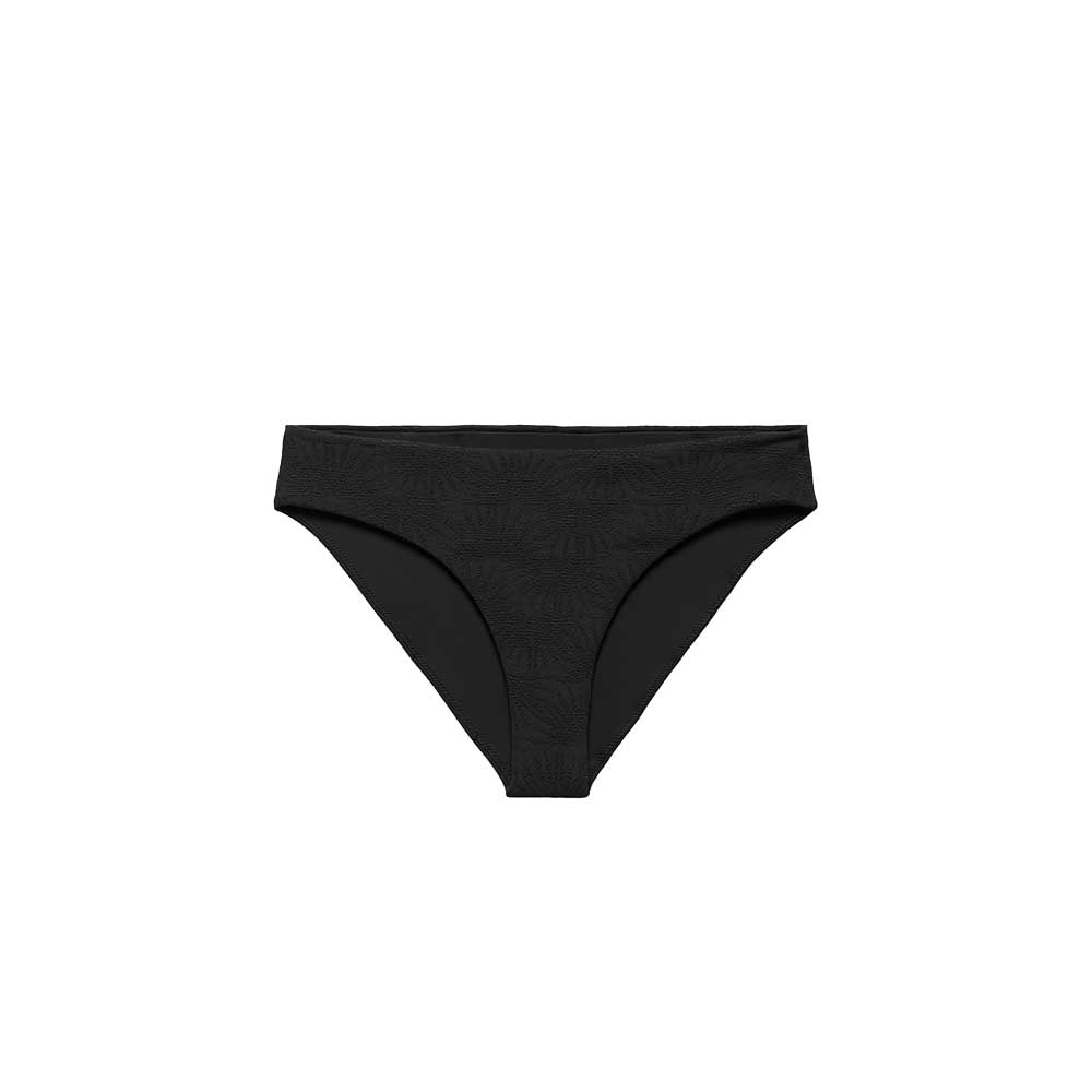 PRANA W'S MALLORCA SUNBURST BOTTOM - Image 10