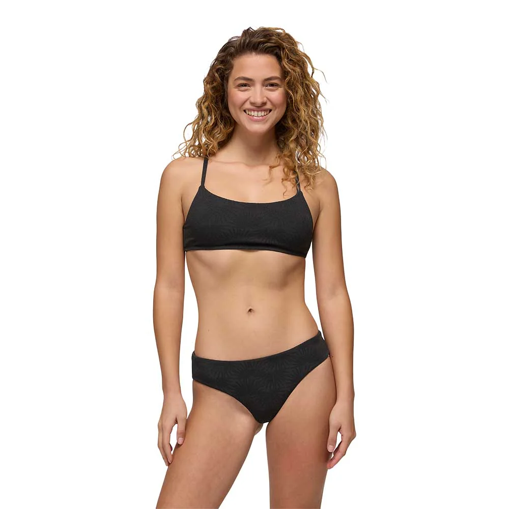 PRANA W'S MALLORCA SUNBURST BOTTOM - Image 11