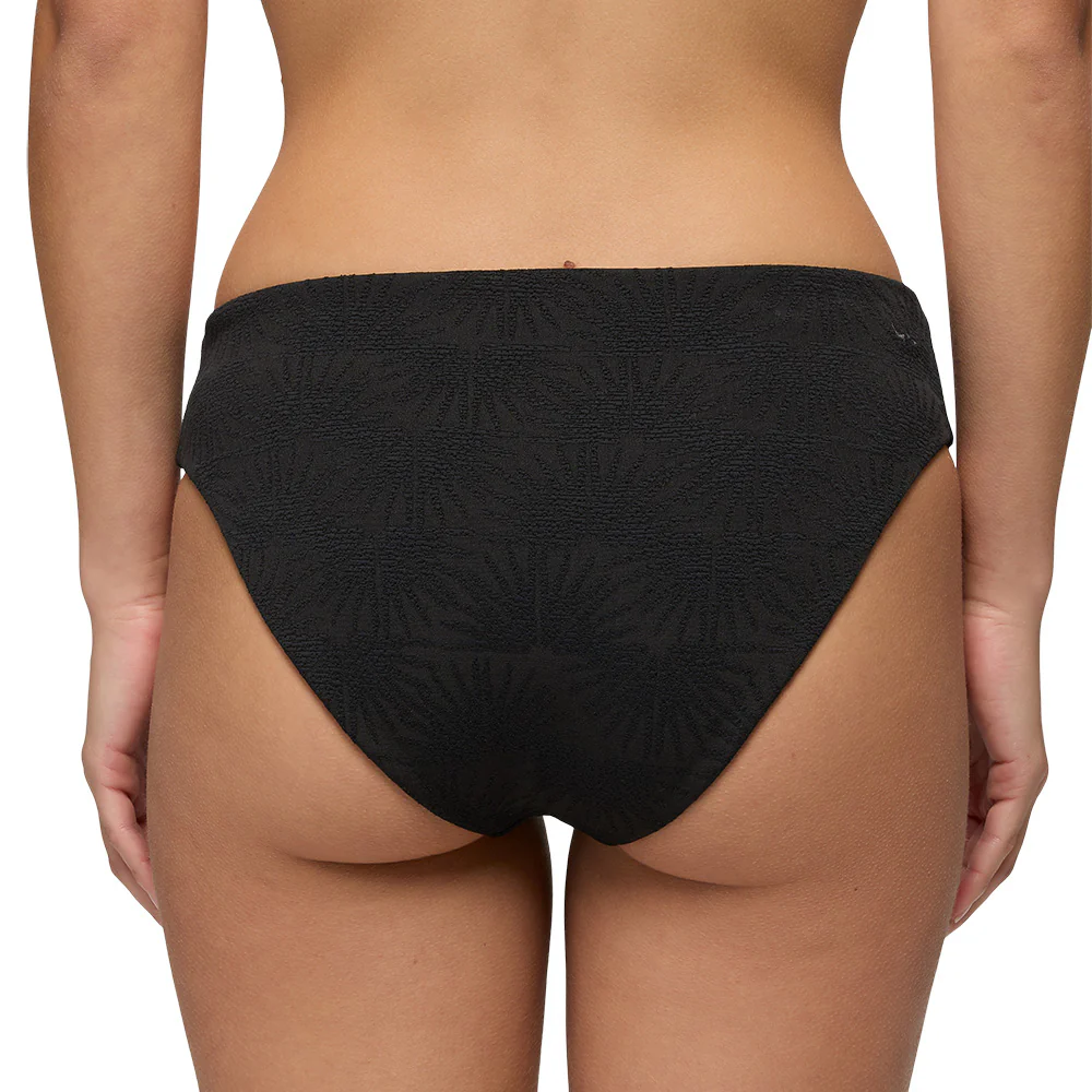 PRANA W'S MALLORCA SUNBURST BOTTOM - Image 12