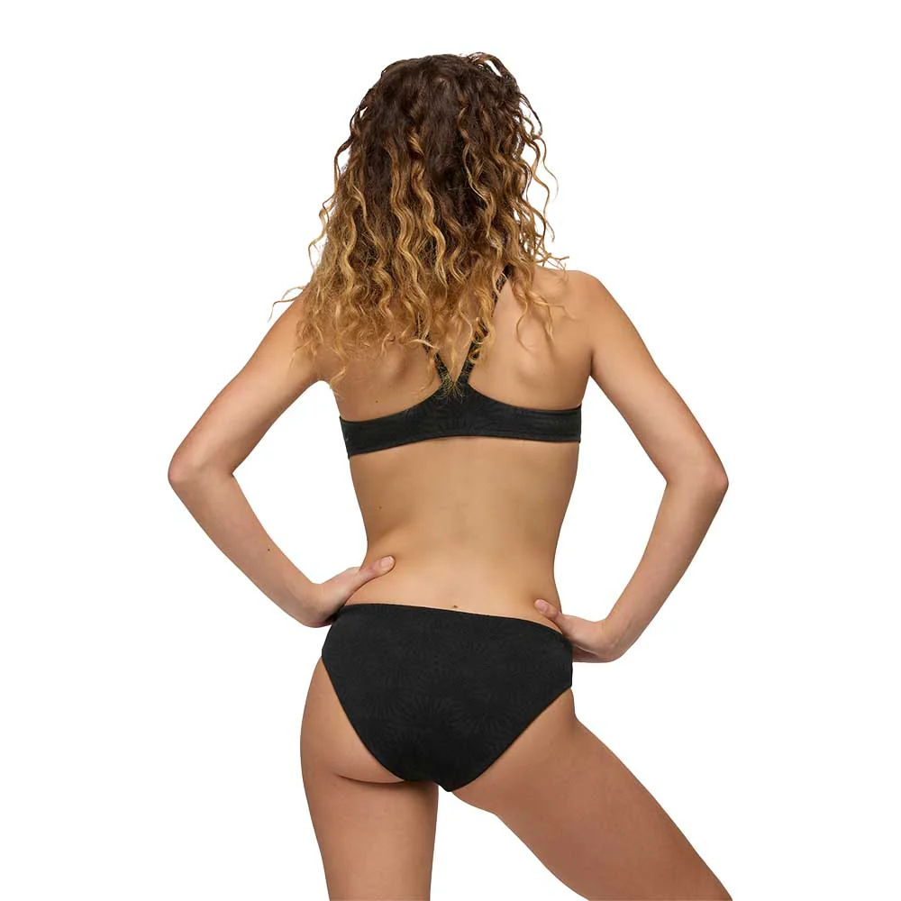 PRANA W'S MALLORCA SUNBURST BOTTOM - Image 13
