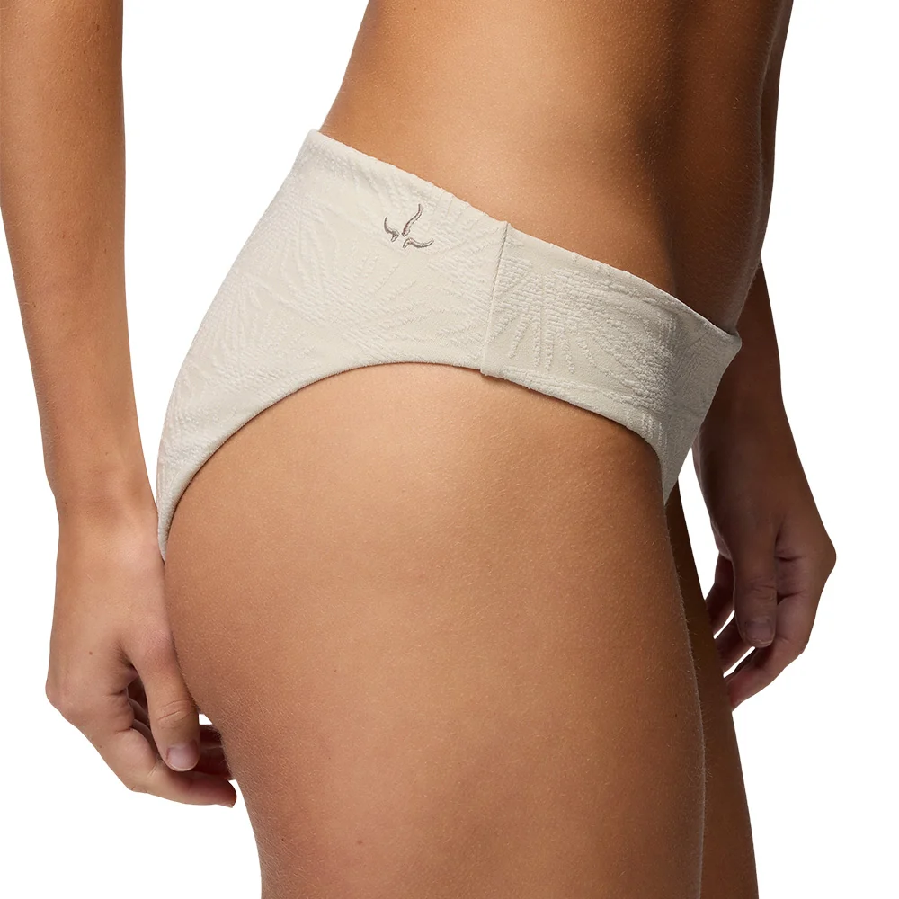 PRANA W'S MALLORCA SUNBURST BOTTOM - Image 3