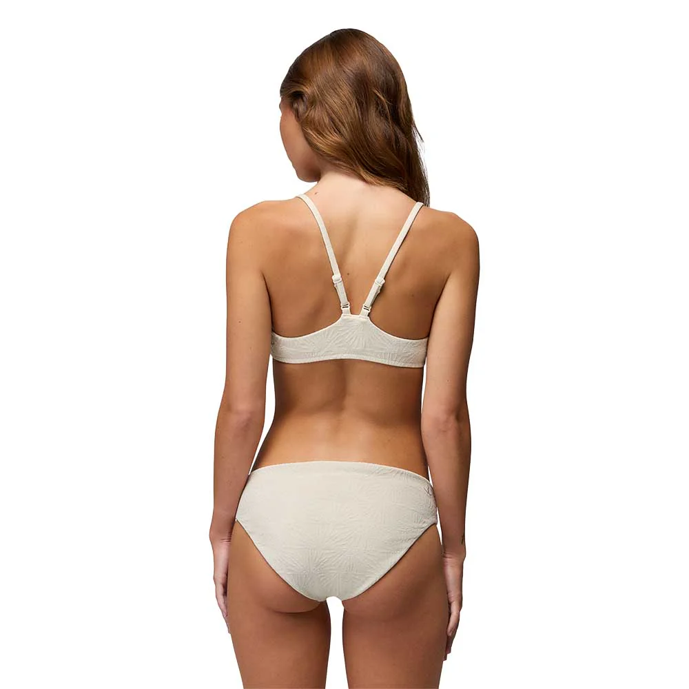 PRANA W'S MALLORCA SUNBURST BOTTOM - Image 4