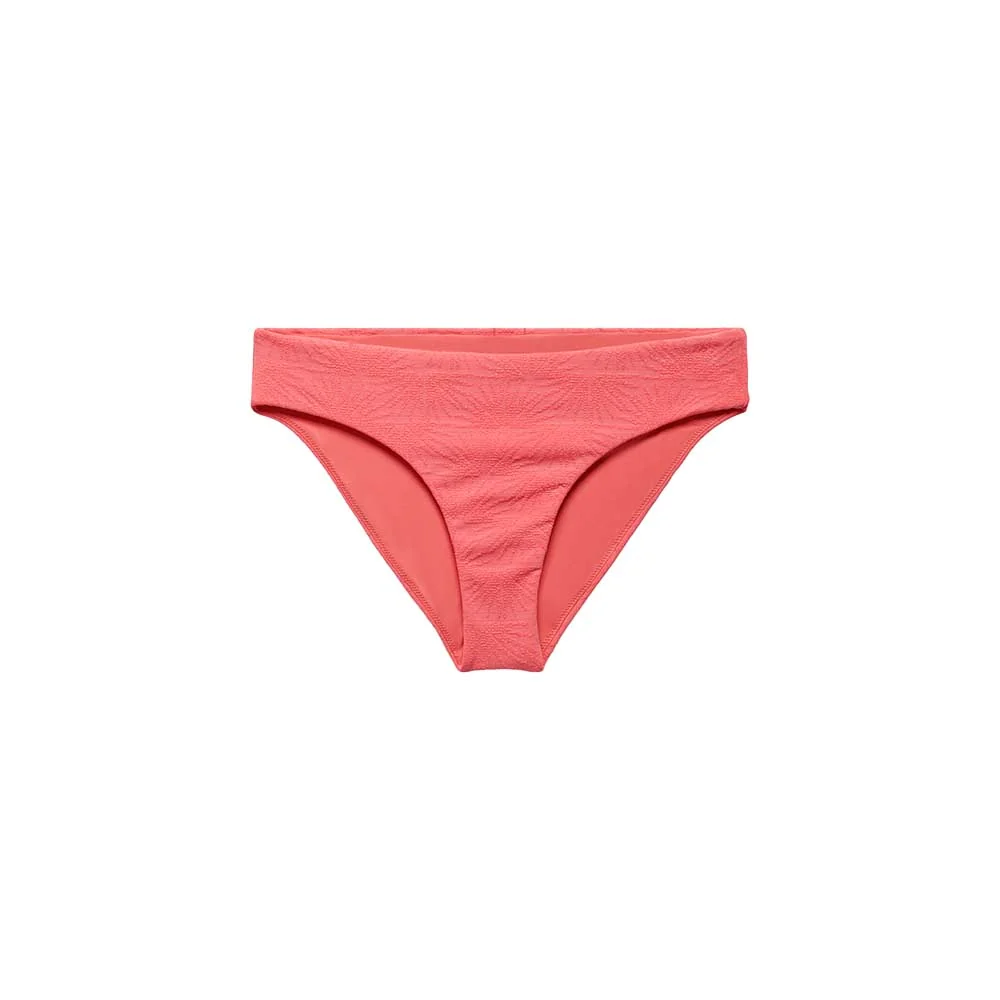 PRANA W'S MALLORCA SUNBURST BOTTOM - Image 5