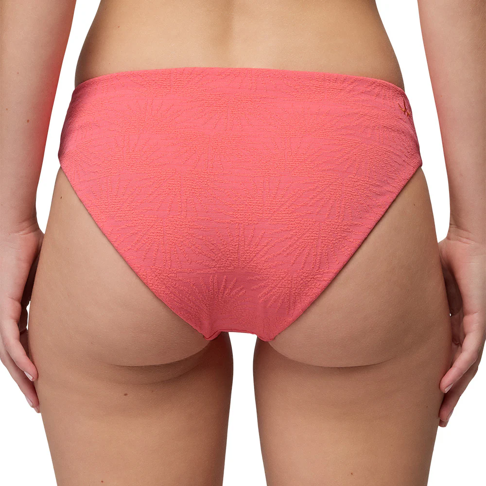 PRANA W'S MALLORCA SUNBURST BOTTOM - Image 8