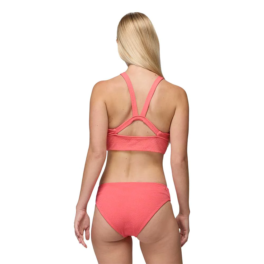 PRANA W'S MALLORCA SUNBURST BOTTOM - Image 9