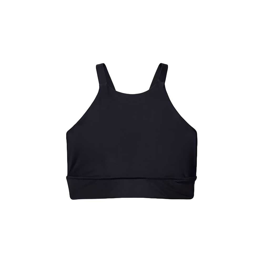 prAna Women's Marine Street Swim Top