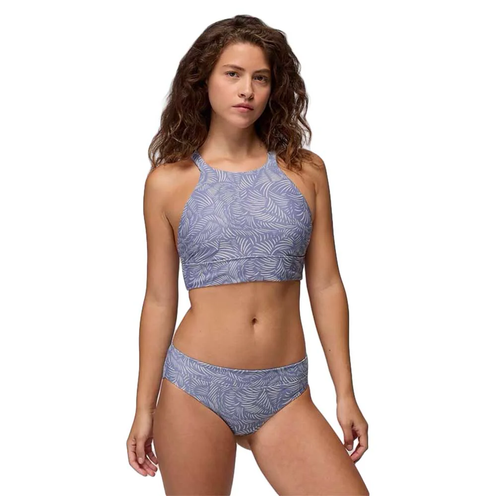 prAna Women's Marine Street Swim Top - Image 6