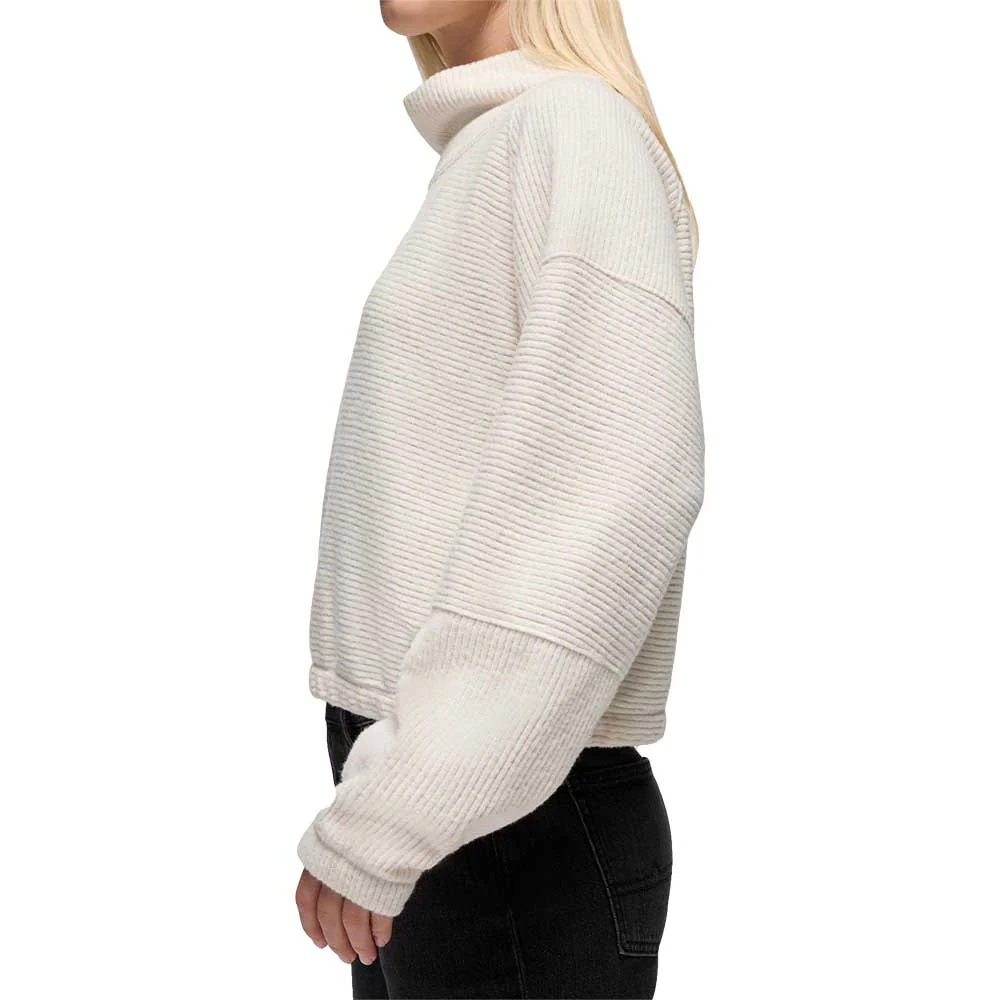prAna Women's Olivia Long Sleeve - Image 10