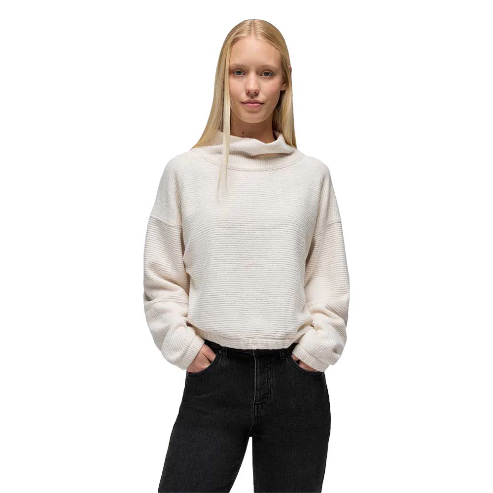 prAna Women's Olivia Long Sleeve - Image 9