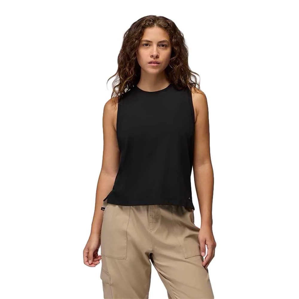 prAna Women's Pure Ascent Muscle Tank - Image 10