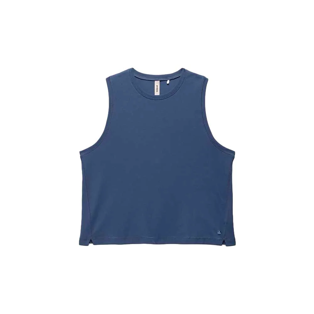 prAna Women's Pure Ascent Muscle Tank - Image 5