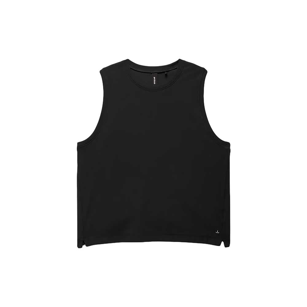 prAna Women's Pure Ascent Muscle Tank - Image 9