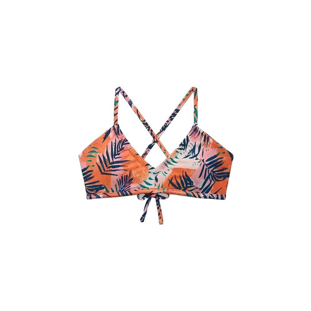 prAna Women's Reef Break Adjustable Top
