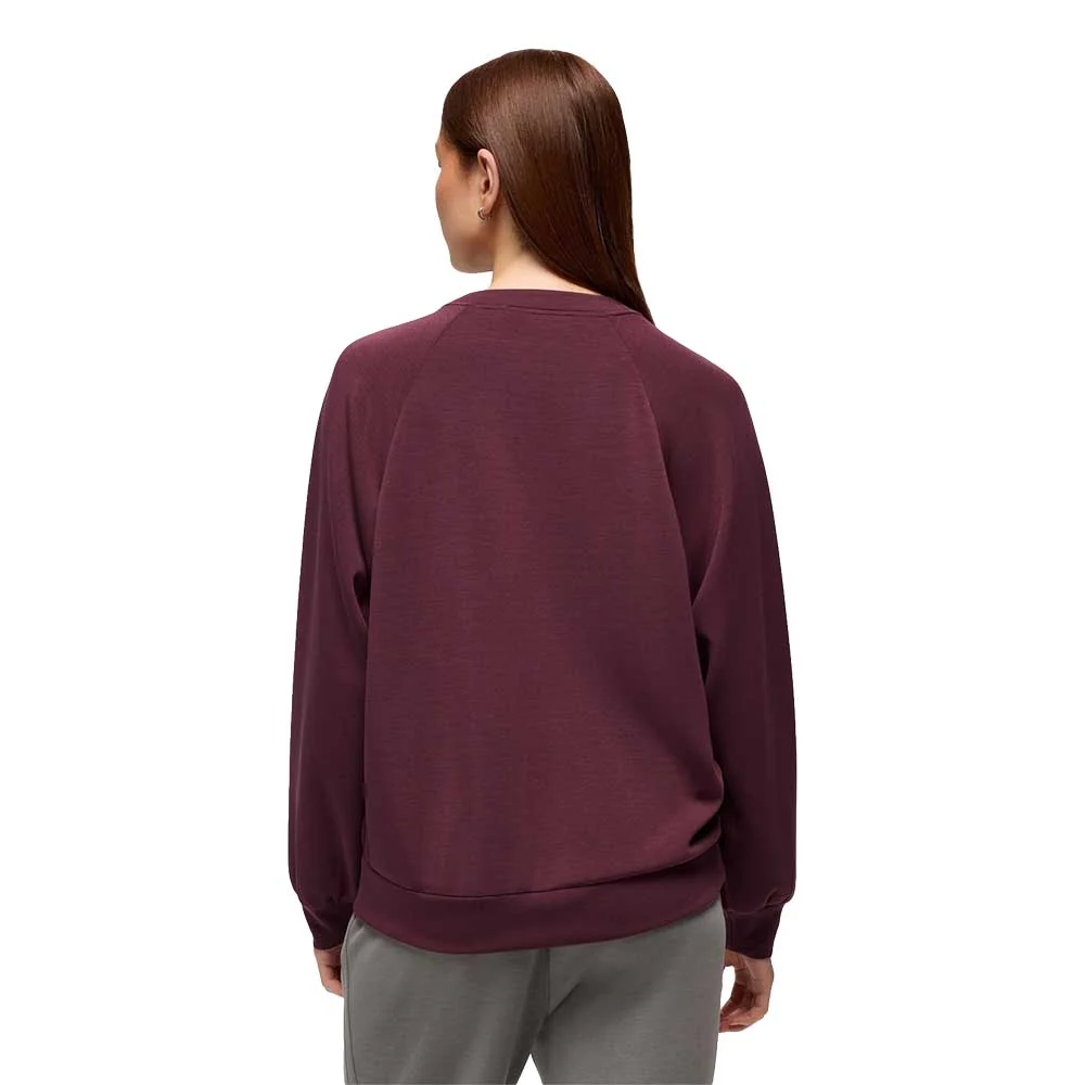prAna Women's Shea Crewneck - Image 12