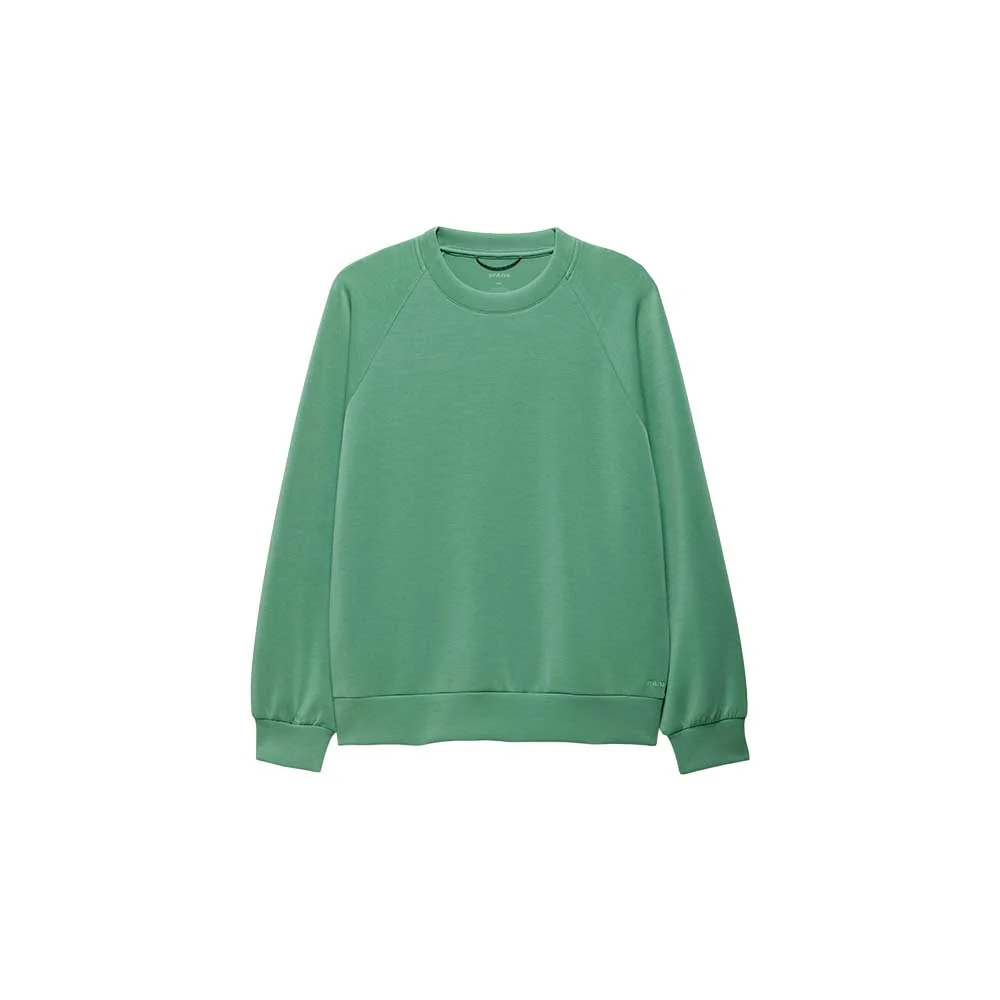 prAna Women's Shea Crewneck - Image 13