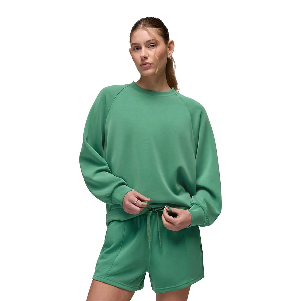 prAna Women's Shea Crewneck - Image 14