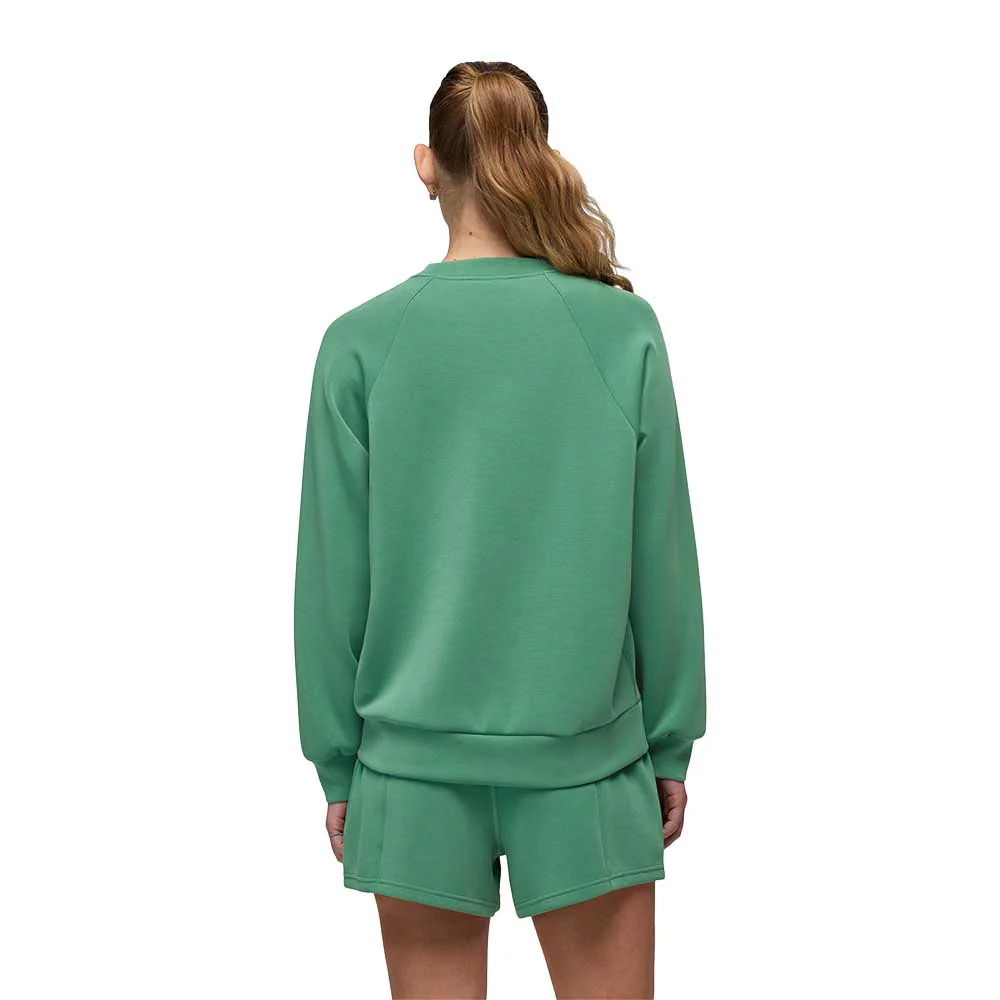 prAna Women's Shea Crewneck - Image 15
