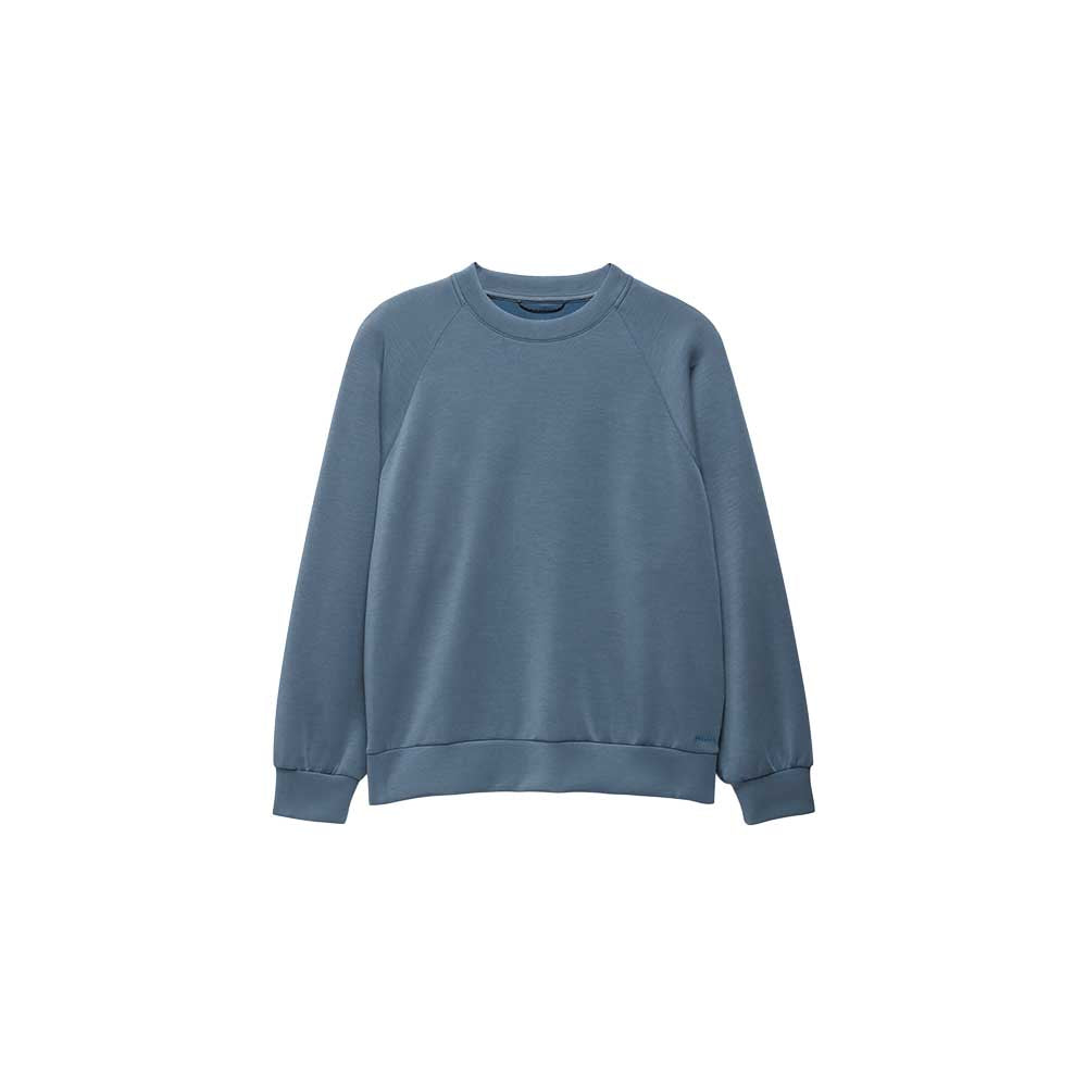 prAna Women's Shea Crewneck - Image 16