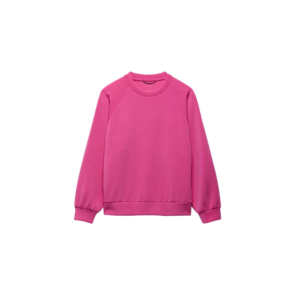 prAna Women's Shea Crewneck - Image 19