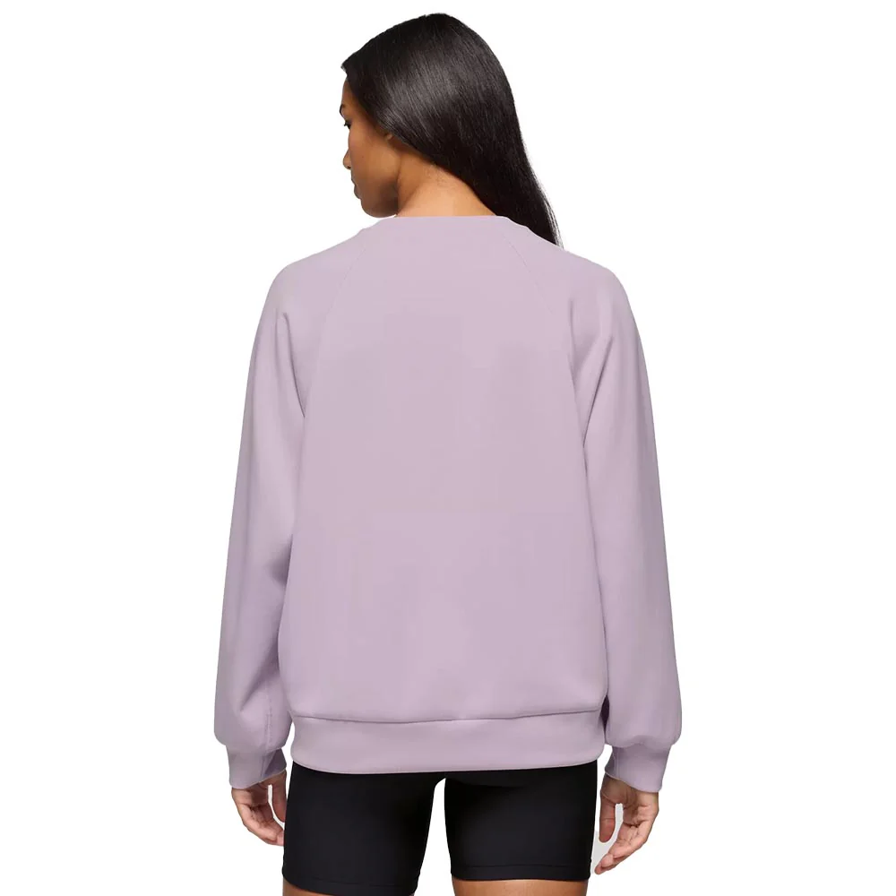 prAna Women's Shea Crewneck - Image 9