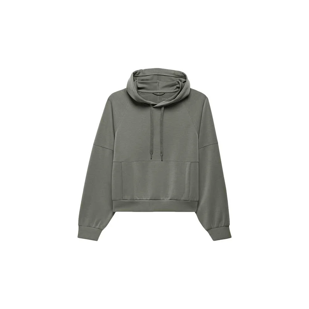 prAna Women's Shea Hoodie - Image 10
